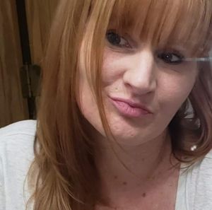 Meet your Posher, Liz